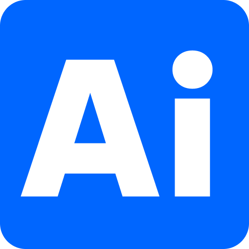 Ai grader ai for teachers